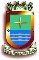 Escudo del municipio